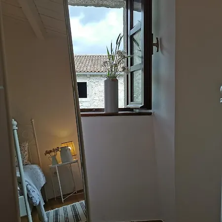 아파트 Salvia Pićan