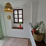 Salvia Apartment Pican
