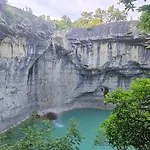 Salvia 公寓